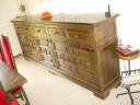 dressoir