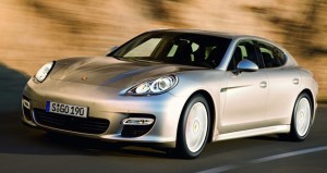 porsche_panamera_leaked_shots_main630-1122-636x3601