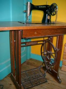 Singernaaimachine3 Singernaaimachine3