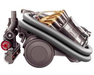 dyson-DC23-Animalpro dyson-DC23-Animalpro