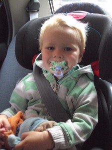 MSBF09Sep 021 MSBF09Sep 021