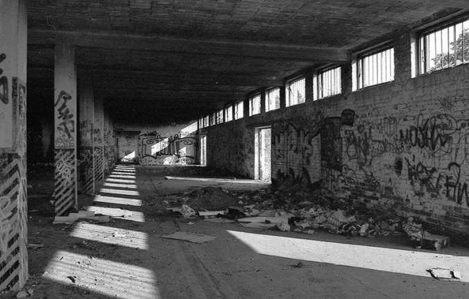 LegionowoMazowieckie_AbandonedPlaces_trekearth